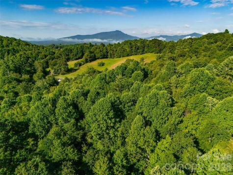 TBD Boulder Creek Drive Boone NC 28607