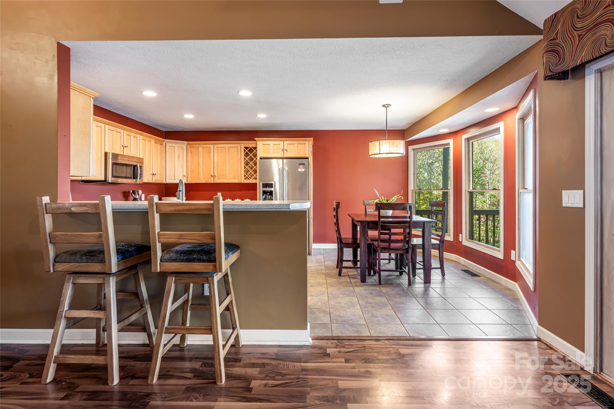 6 Laurel Trail Asheville NC 28803