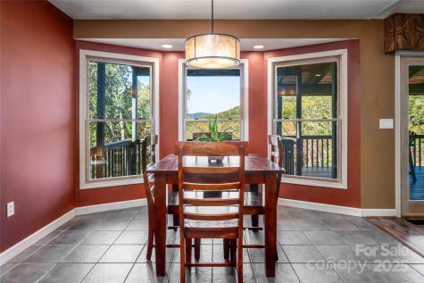 6 Laurel Trail Asheville NC 28803