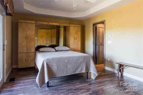 6 Laurel Trail Asheville NC 28803