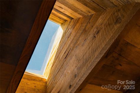 6 Laurel Trail Asheville NC 28803