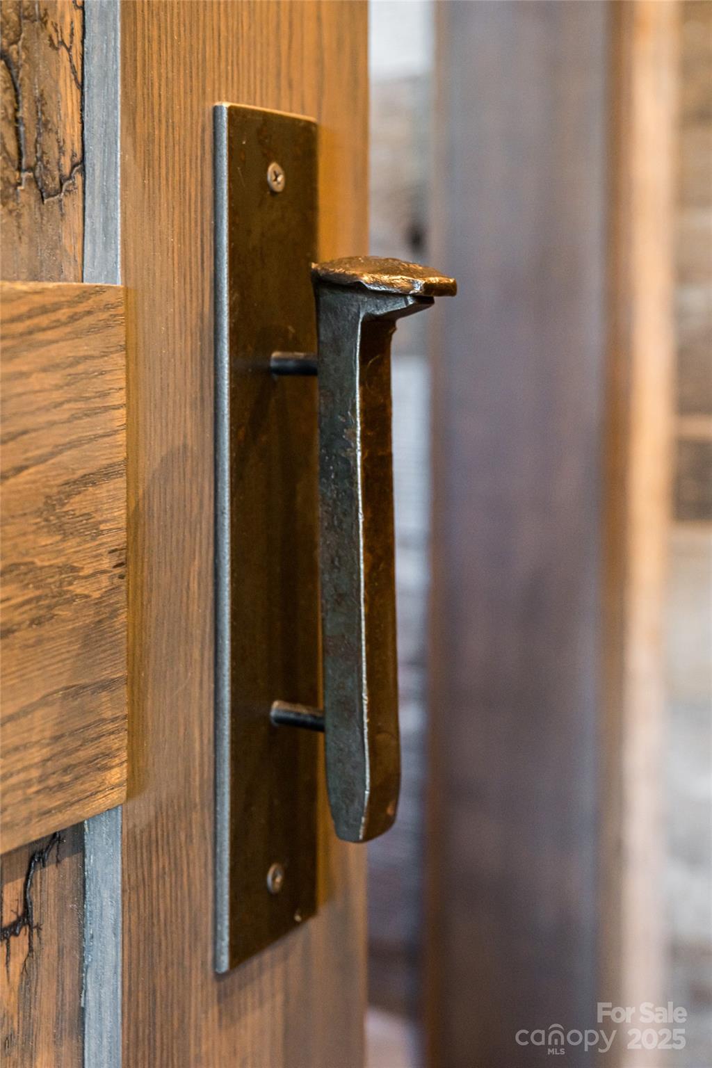 6 Laurel Trail Asheville NC 28803