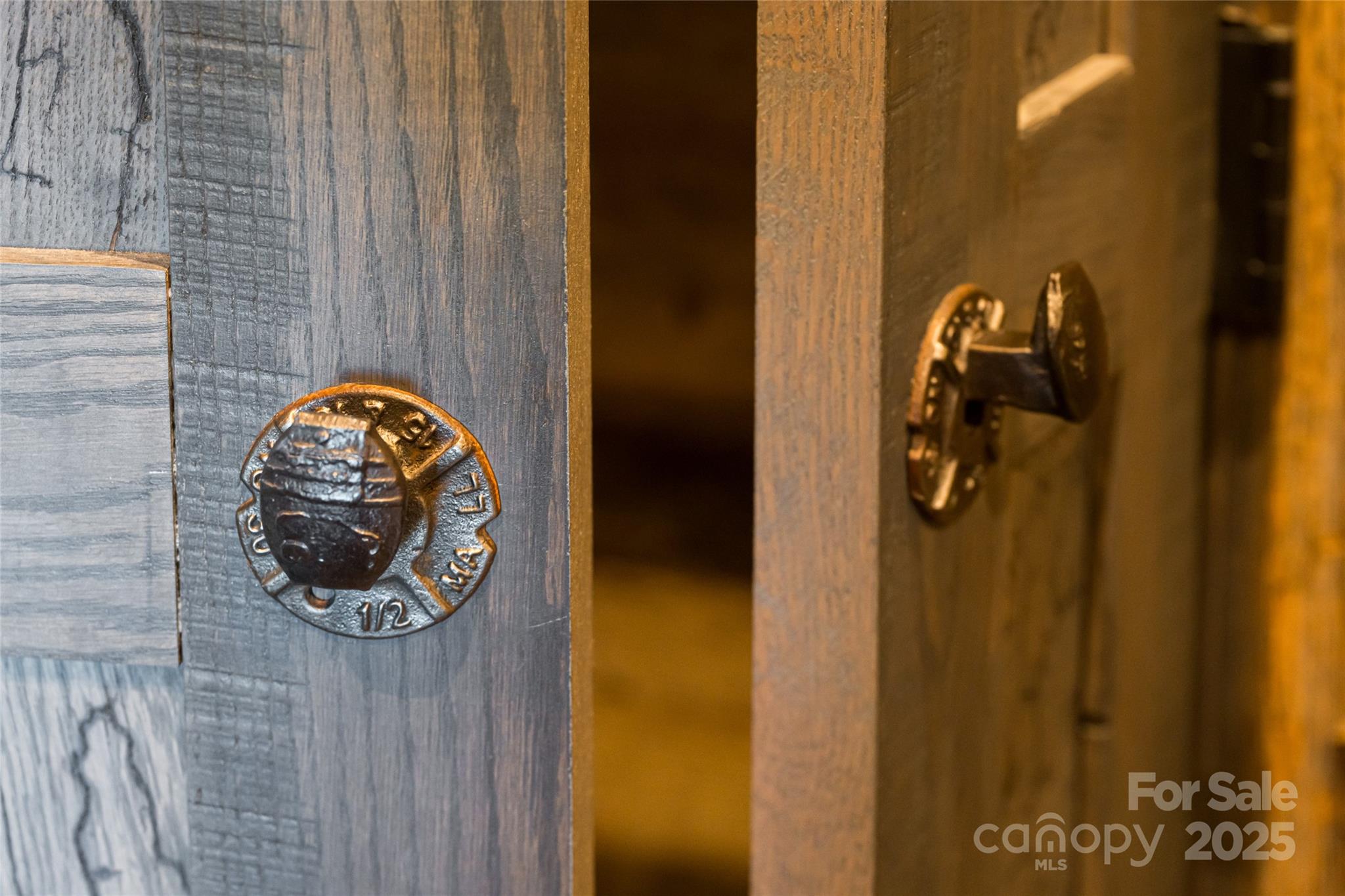 6 Laurel Trail Asheville NC 28803