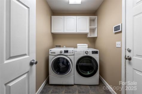 6 Laurel Trail Asheville NC 28803