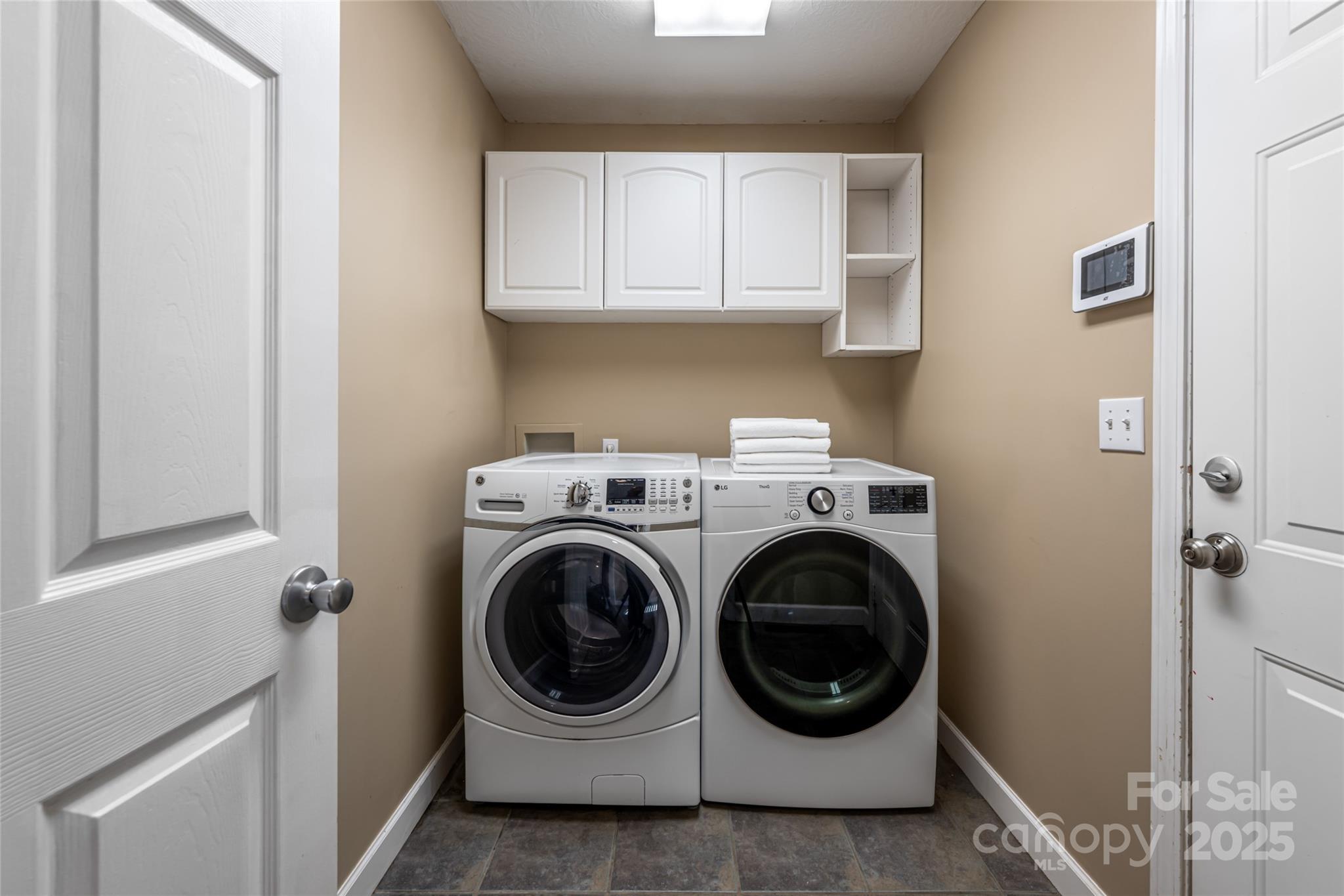 6 Laurel Trail Asheville NC 28803