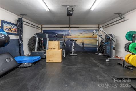 6 Laurel Trail Asheville NC 28803