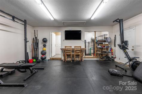 6 Laurel Trail Asheville NC 28803