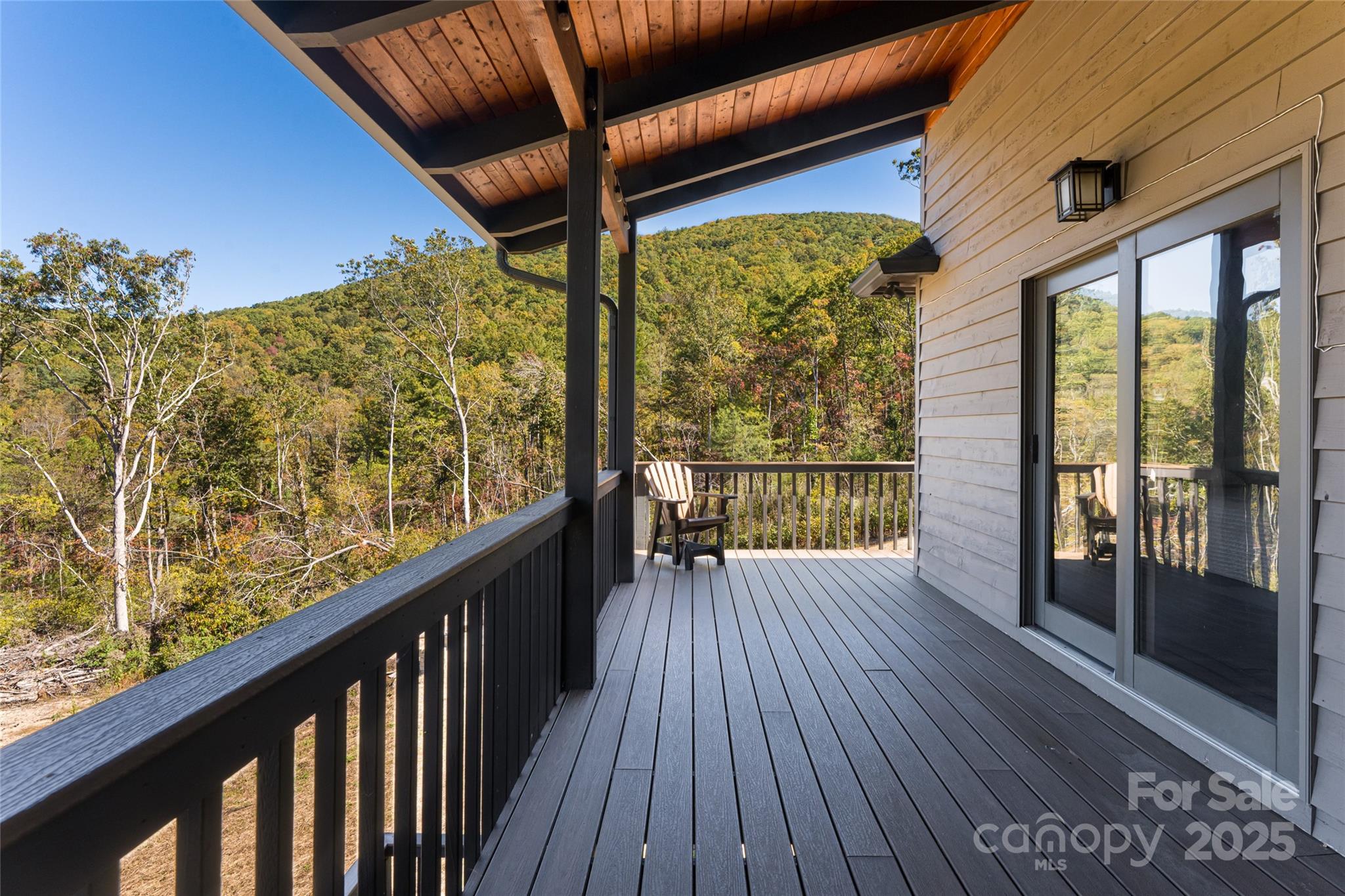 6 Laurel Trail Asheville NC 28803