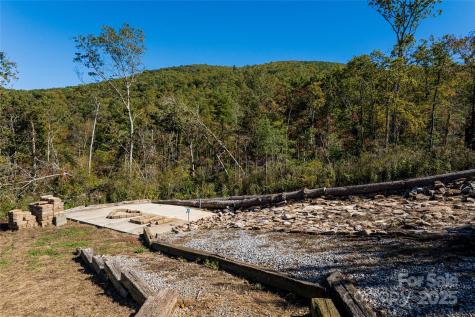 6 Laurel Trail Asheville NC 28803