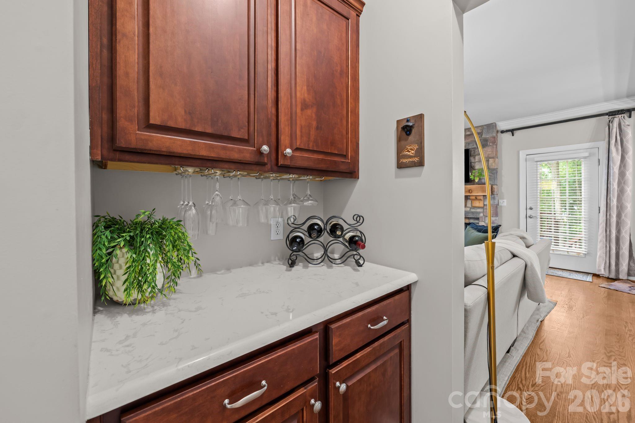 14003 Ballantyne Meadows Drive Charlotte NC 28277