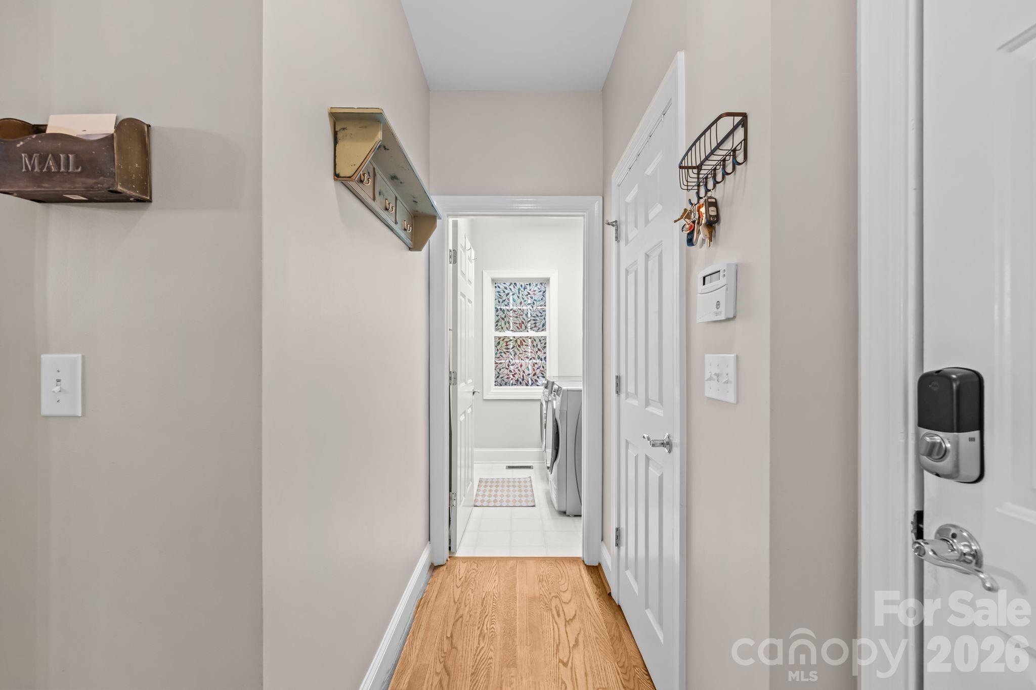 14003 Ballantyne Meadows Drive Charlotte NC 28277