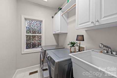 14003 Ballantyne Meadows Drive Charlotte NC 28277