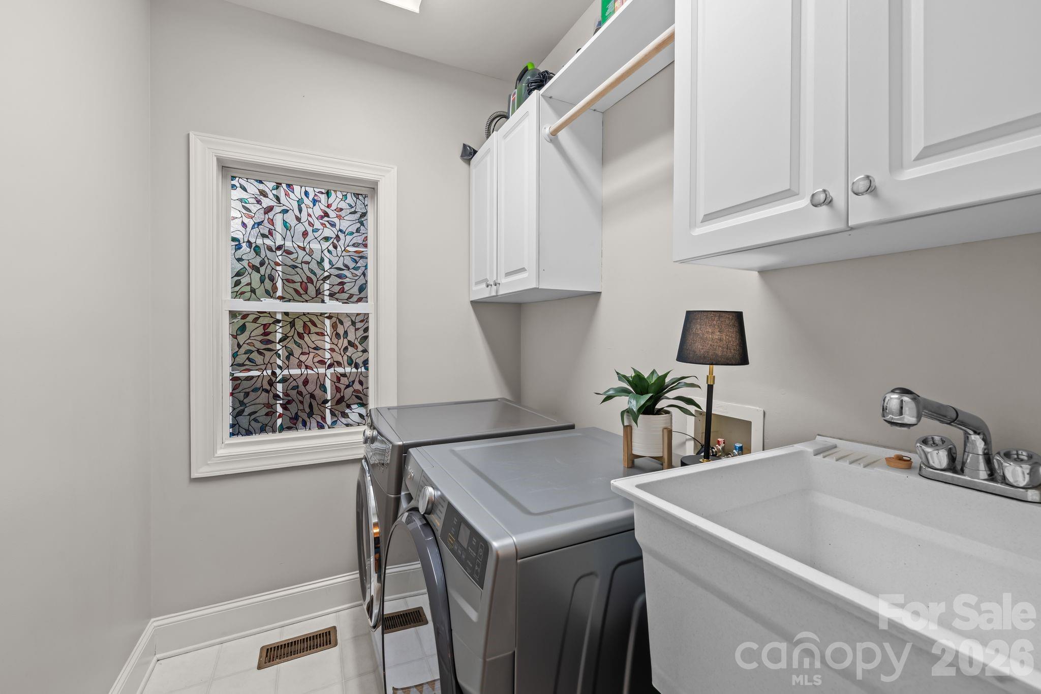 14003 Ballantyne Meadows Drive Charlotte NC 28277