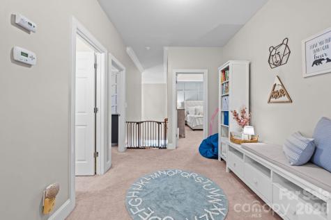 14003 Ballantyne Meadows Drive Charlotte NC 28277