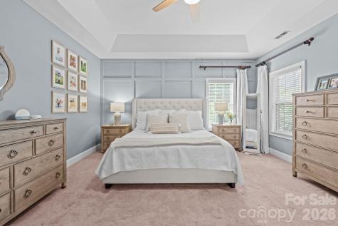 14003 Ballantyne Meadows Drive Charlotte NC 28277