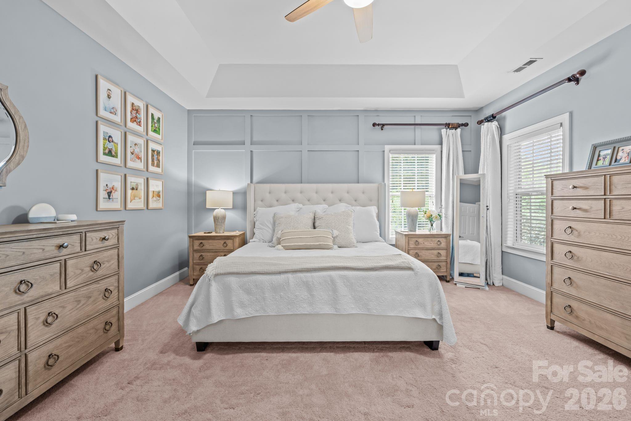 14003 Ballantyne Meadows Drive Charlotte NC 28277