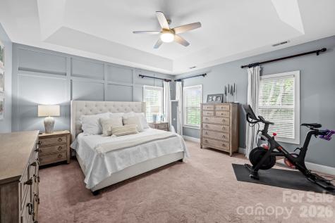 14003 Ballantyne Meadows Drive Charlotte NC 28277