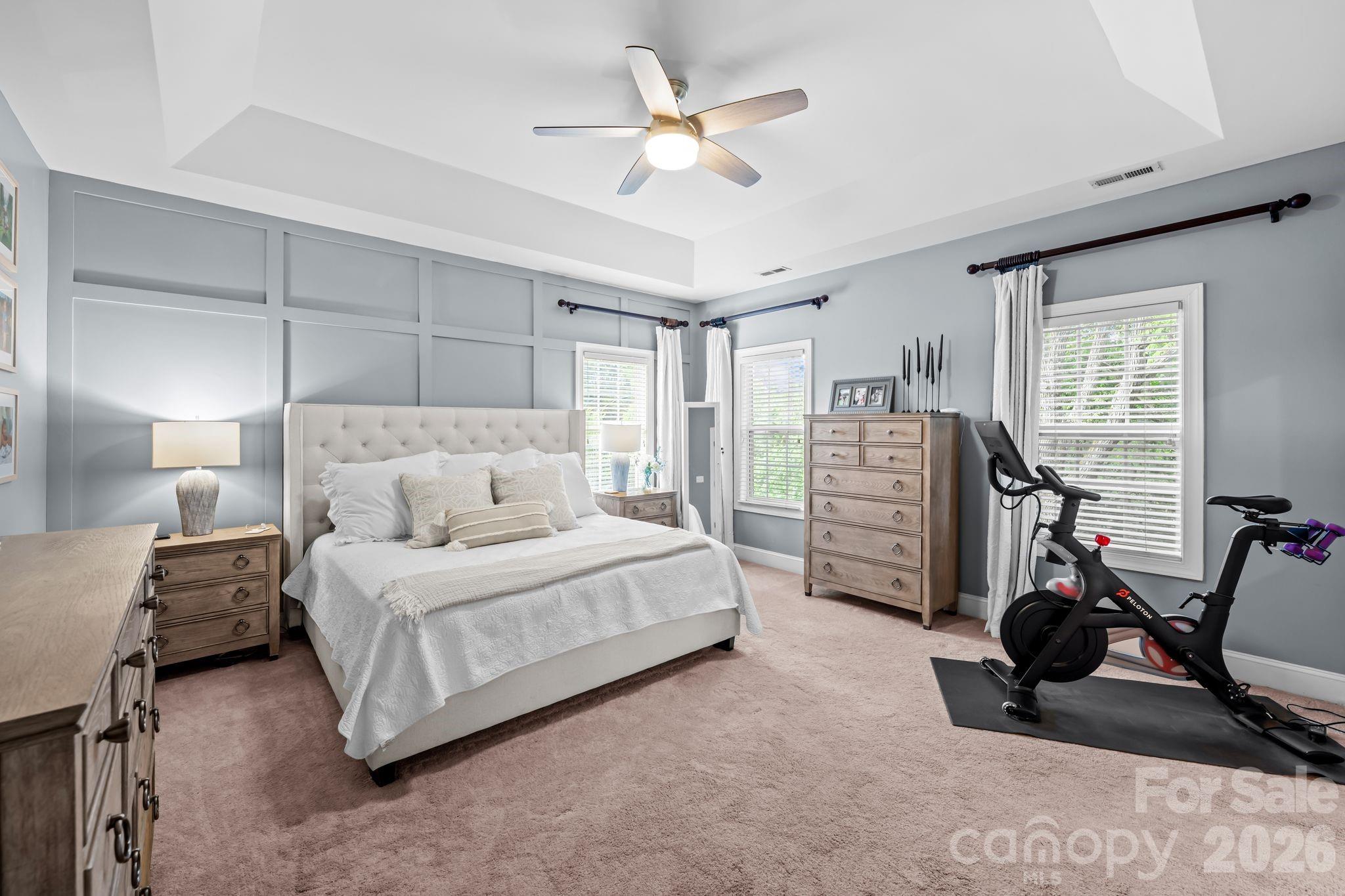 14003 Ballantyne Meadows Drive Charlotte NC 28277