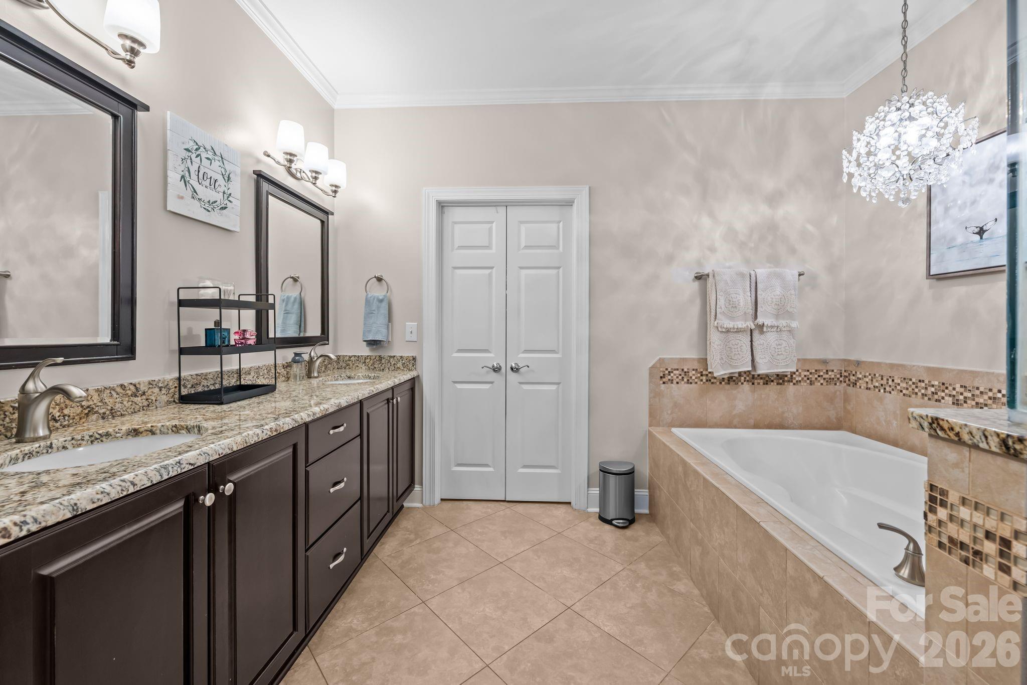 14003 Ballantyne Meadows Drive Charlotte NC 28277