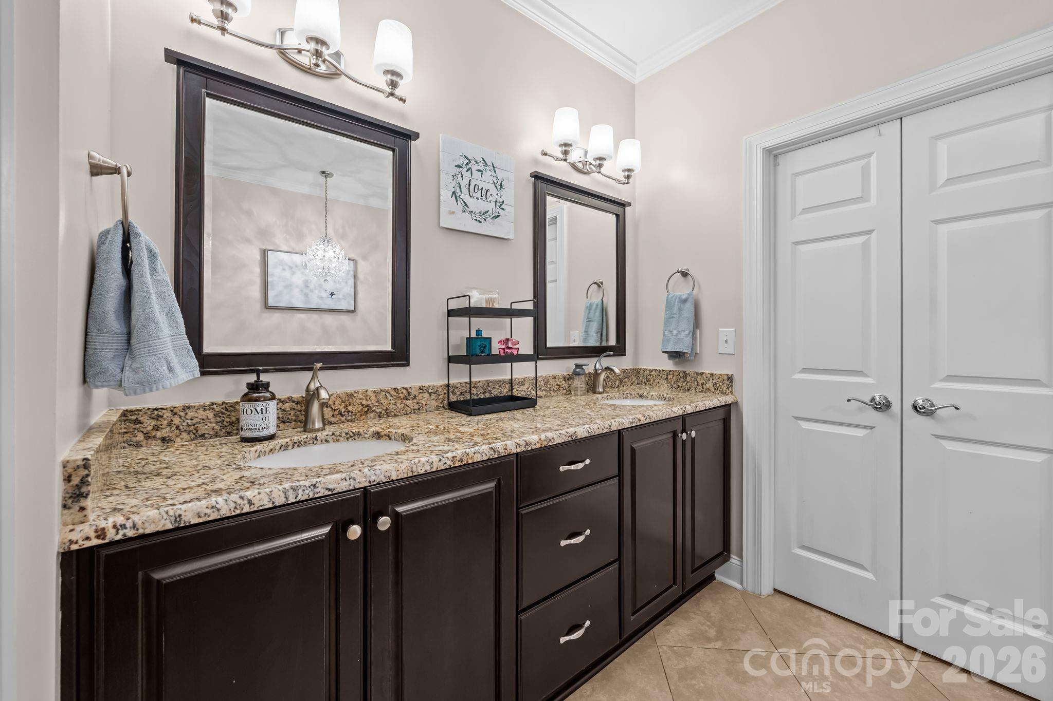 14003 Ballantyne Meadows Drive Charlotte NC 28277