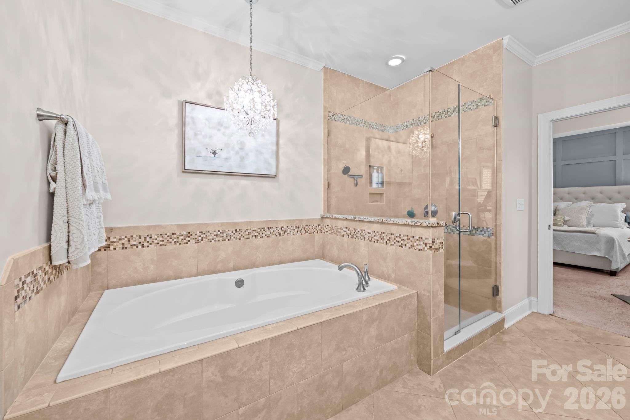 14003 Ballantyne Meadows Drive Charlotte NC 28277