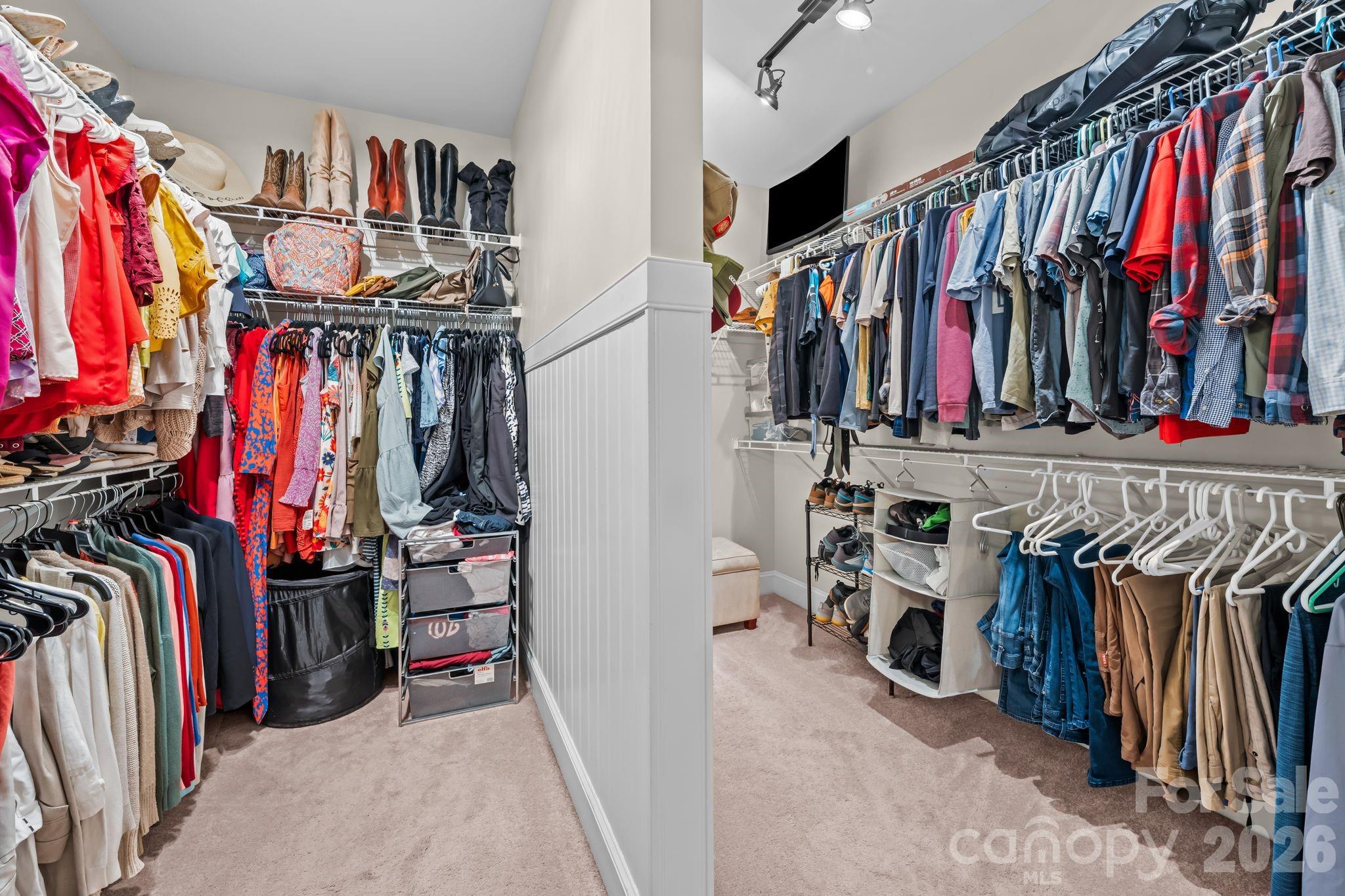 14003 Ballantyne Meadows Drive Charlotte NC 28277