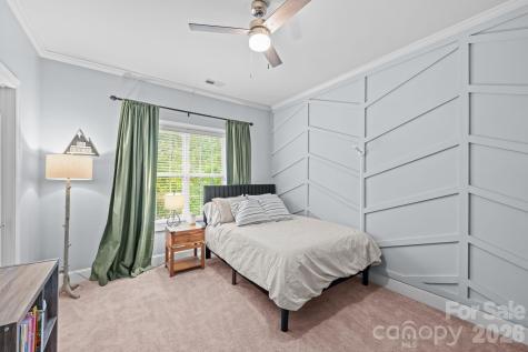 14003 Ballantyne Meadows Drive Charlotte NC 28277