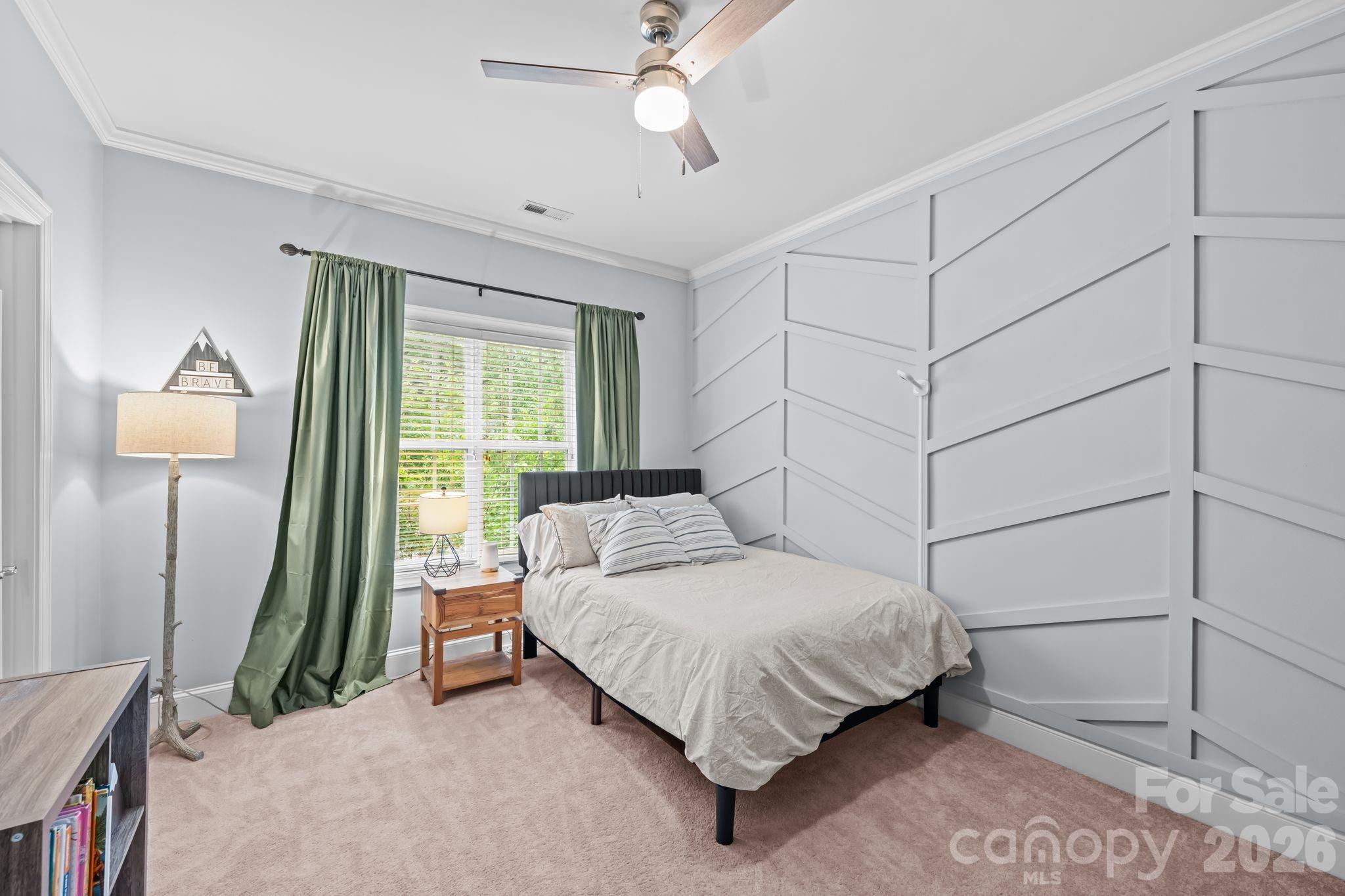 14003 Ballantyne Meadows Drive Charlotte NC 28277