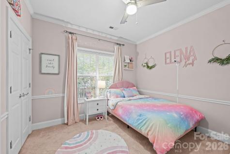 14003 Ballantyne Meadows Drive Charlotte NC 28277