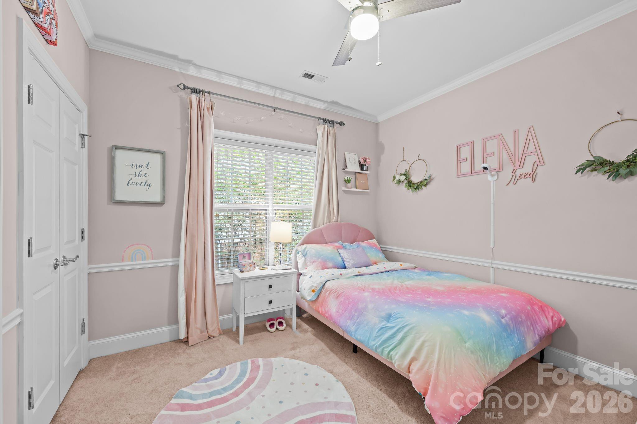 14003 Ballantyne Meadows Drive Charlotte NC 28277