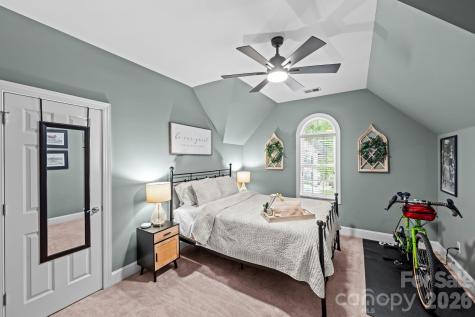 14003 Ballantyne Meadows Drive Charlotte NC 28277