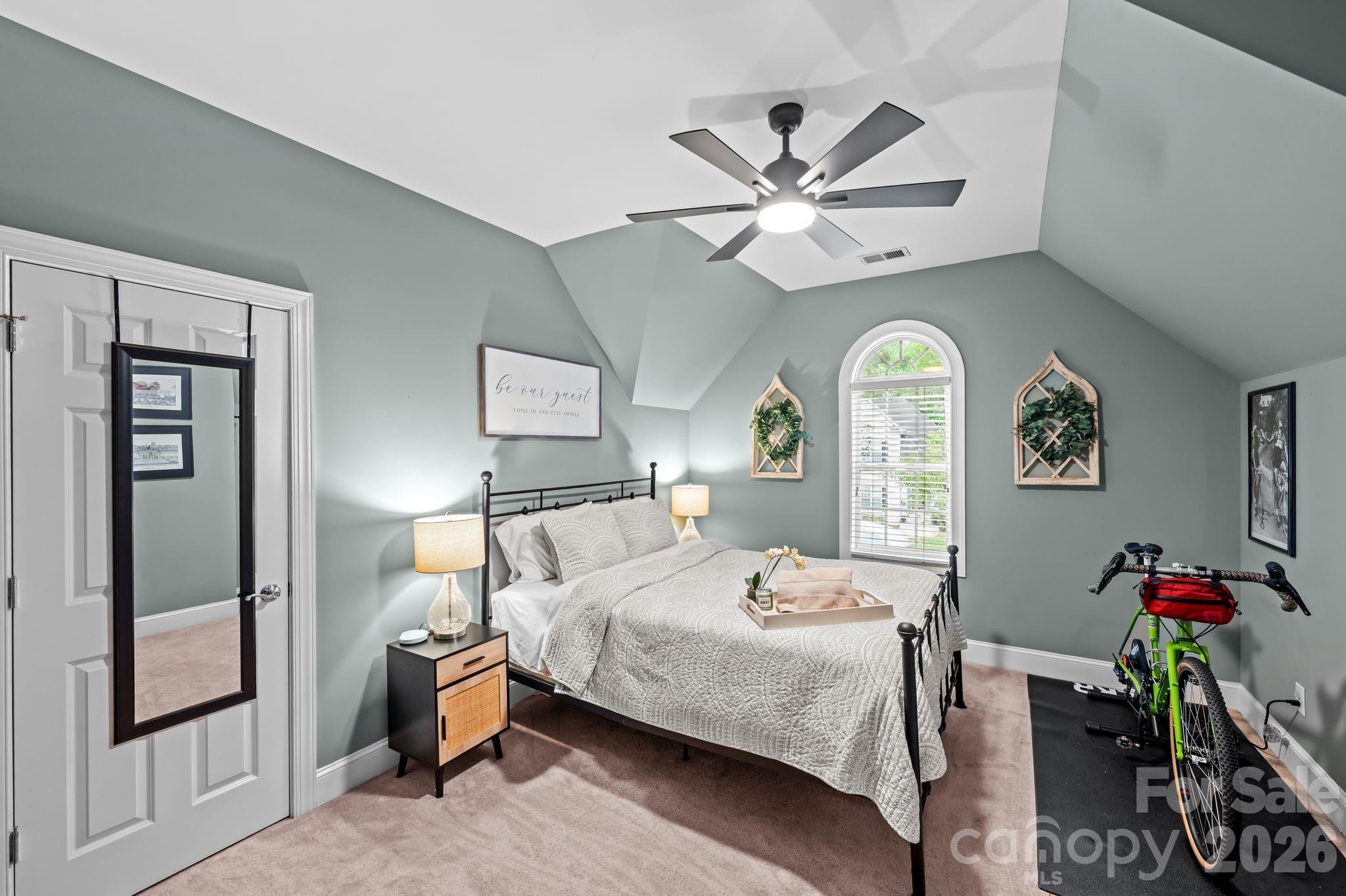 14003 Ballantyne Meadows Drive Charlotte NC 28277