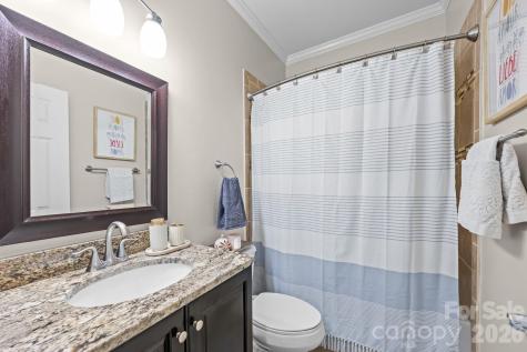 14003 Ballantyne Meadows Drive Charlotte NC 28277