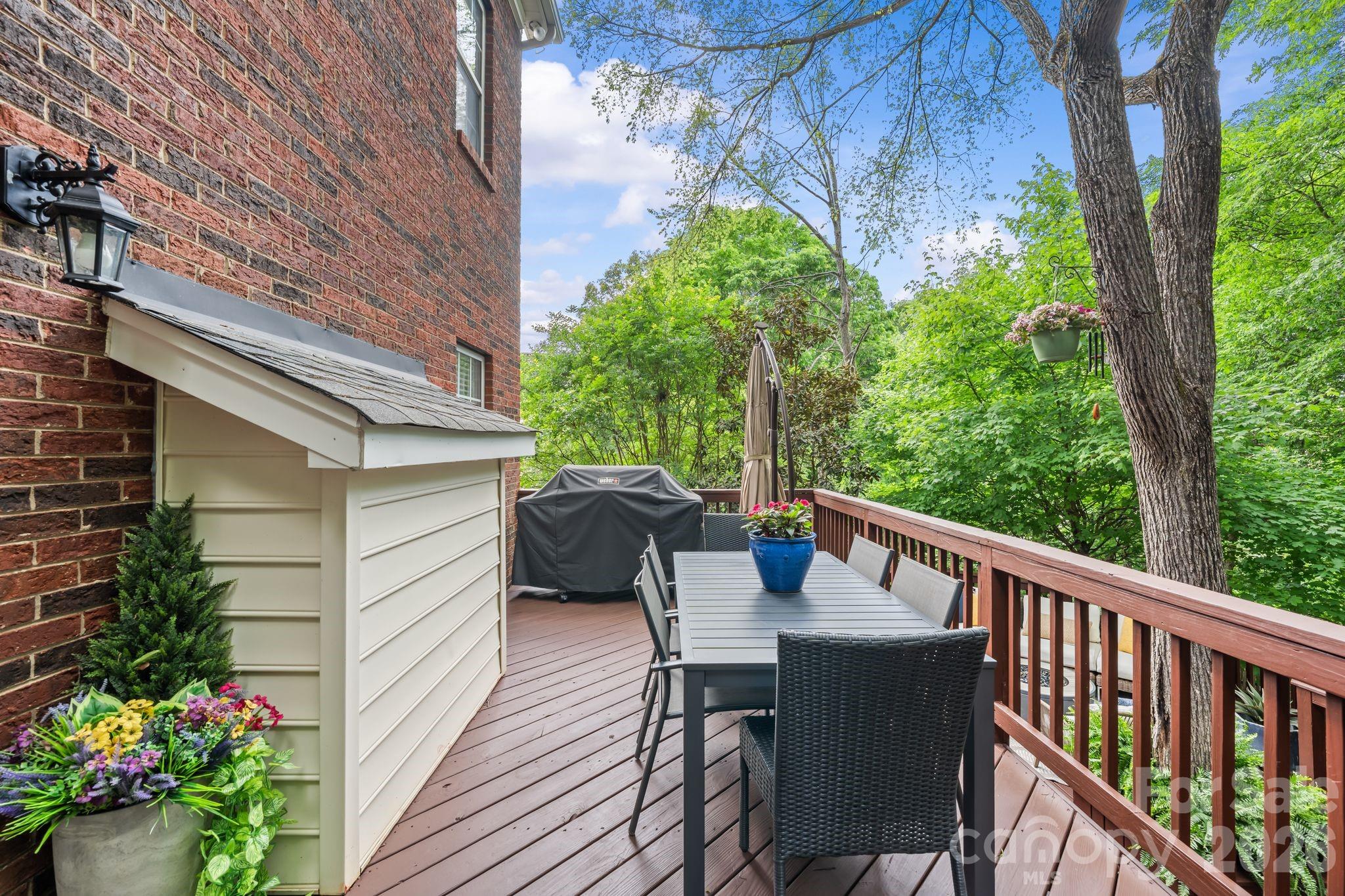 14003 Ballantyne Meadows Drive Charlotte NC 28277
