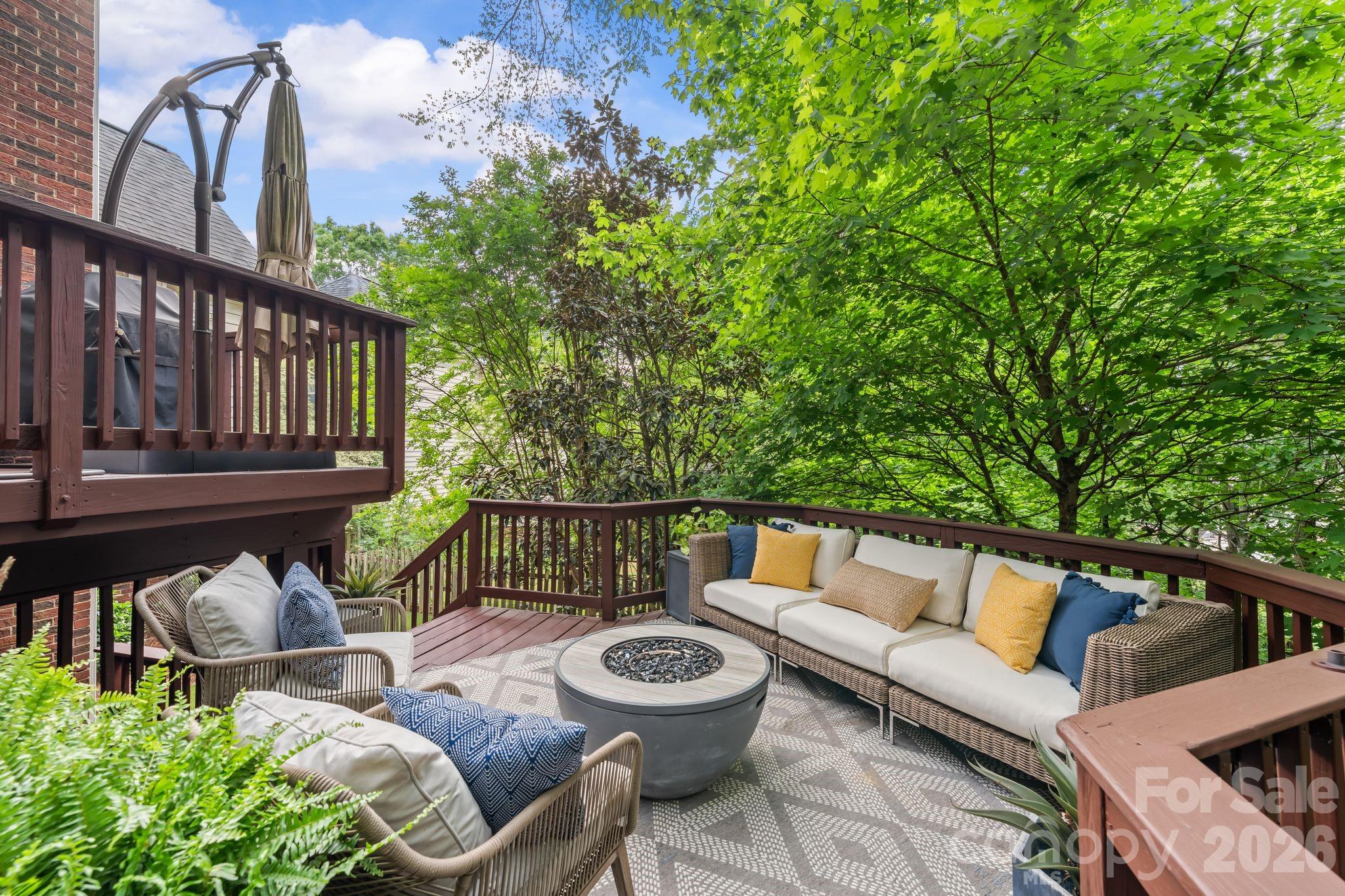 14003 Ballantyne Meadows Drive Charlotte NC 28277