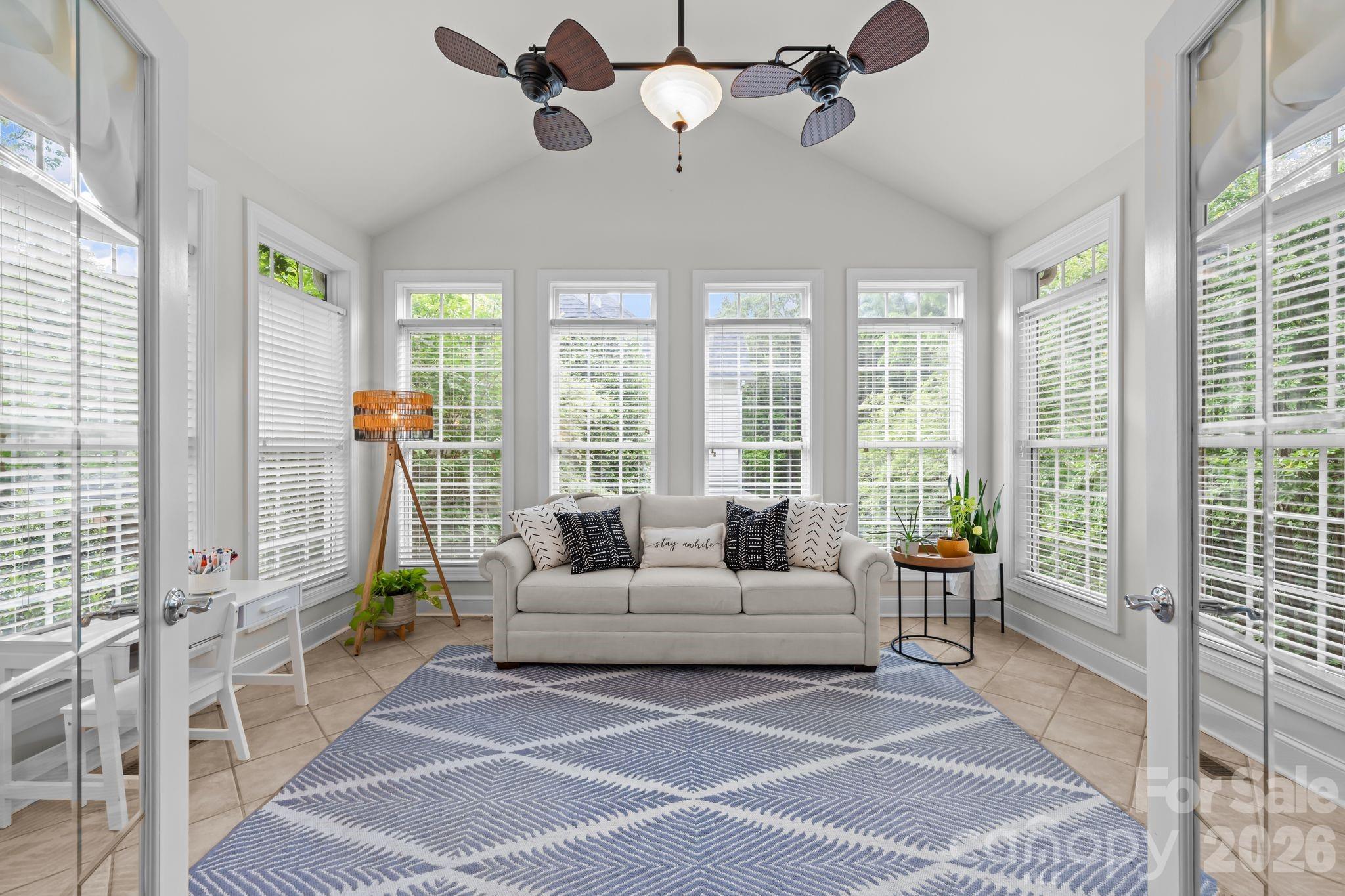 14003 Ballantyne Meadows Drive Charlotte NC 28277