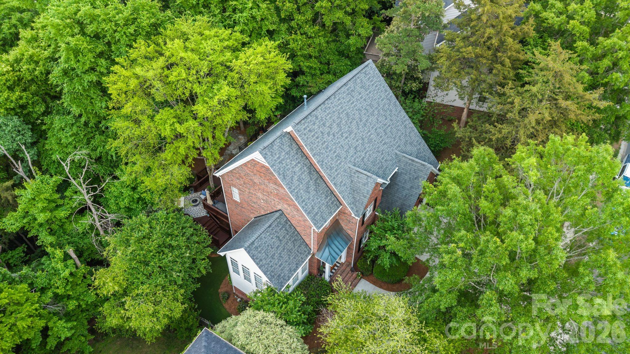 14003 Ballantyne Meadows Drive Charlotte NC 28277