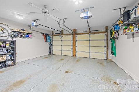 14003 Ballantyne Meadows Drive Charlotte NC 28277
