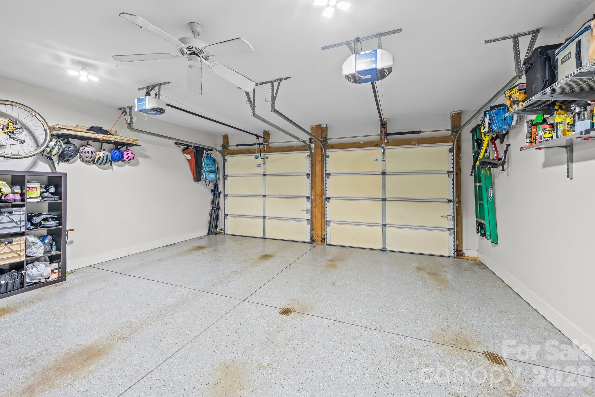 14003 Ballantyne Meadows Drive Charlotte NC 28277
