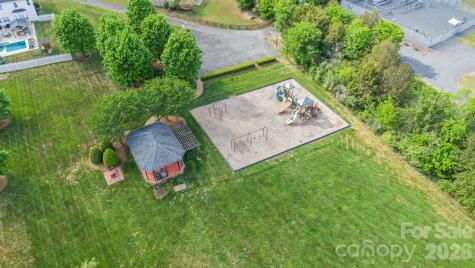 14003 Ballantyne Meadows Drive Charlotte NC 28277