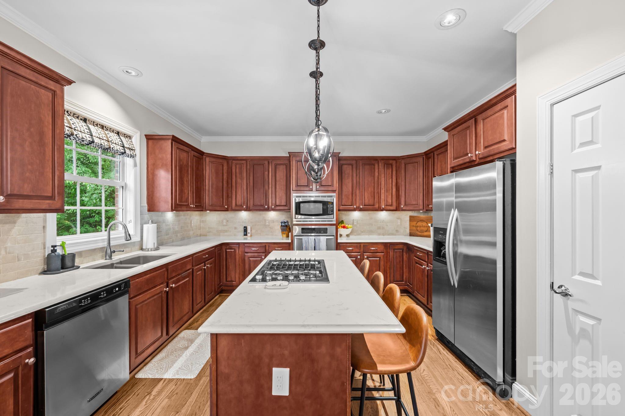 14003 Ballantyne Meadows Drive Charlotte NC 28277