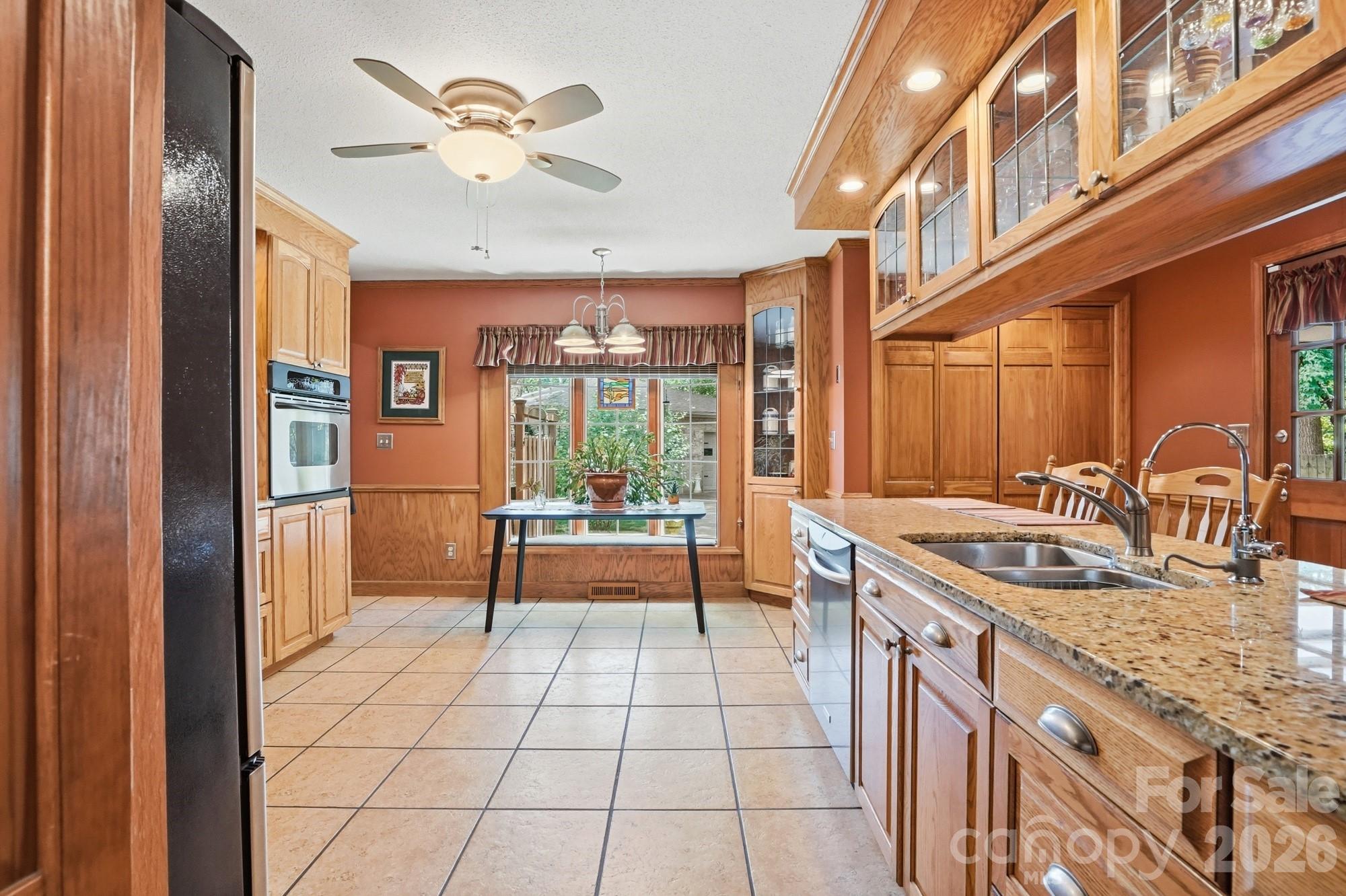 5705 Foxcrest Drive Mint Hill NC 28227