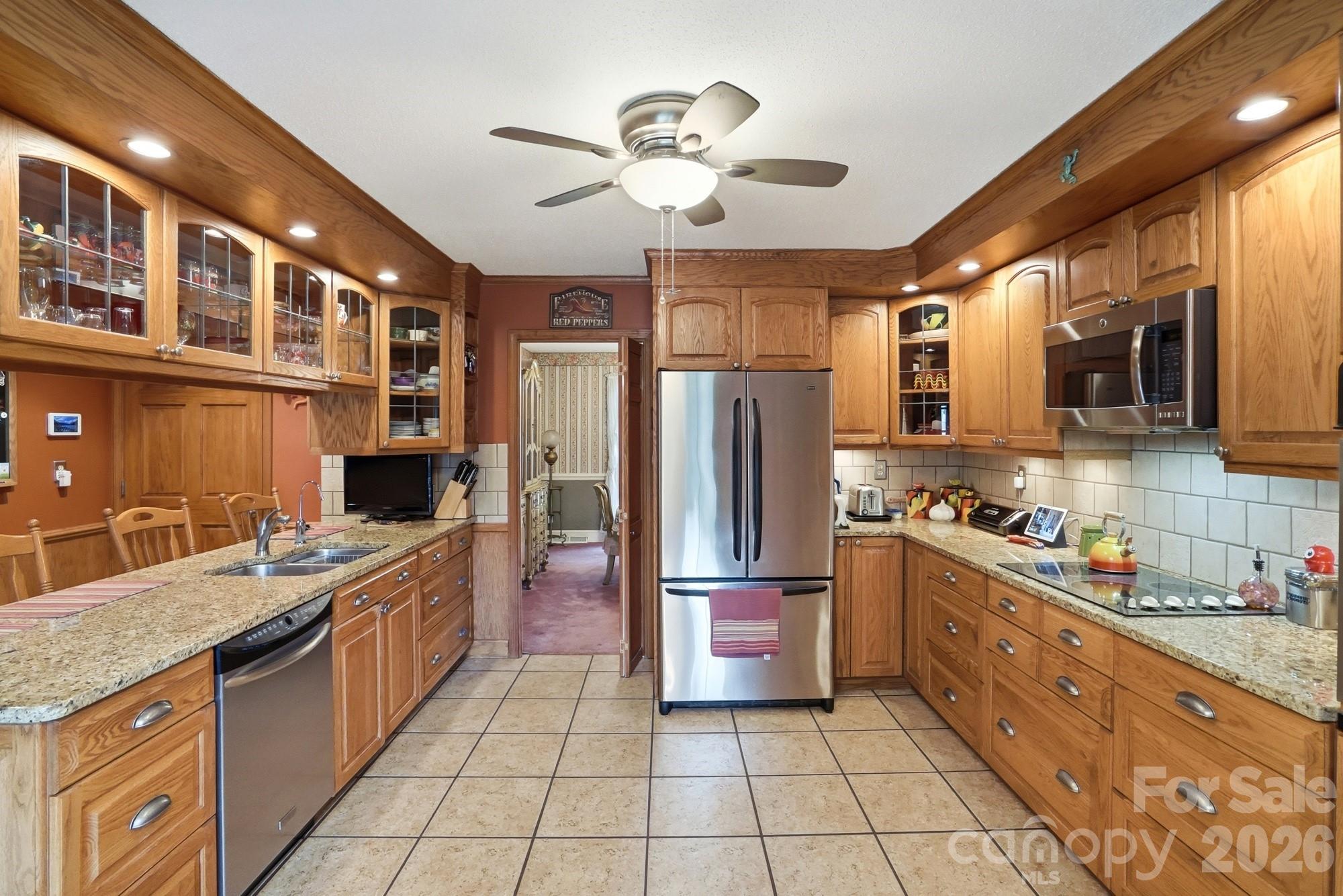5705 Foxcrest Drive Mint Hill NC 28227