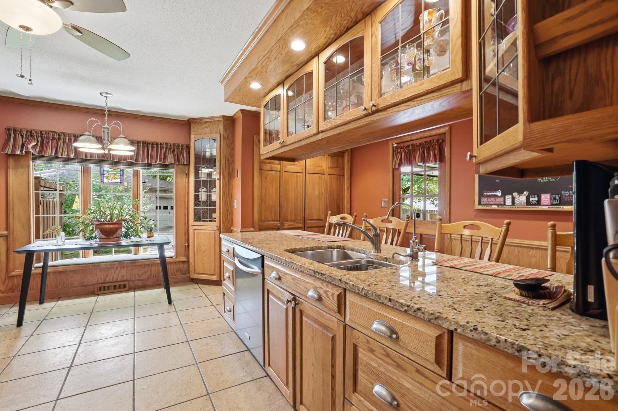 5705 Foxcrest Drive Mint Hill NC 28227