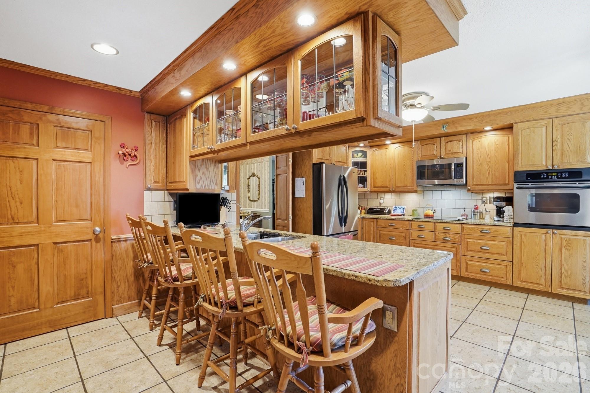 5705 Foxcrest Drive Mint Hill NC 28227