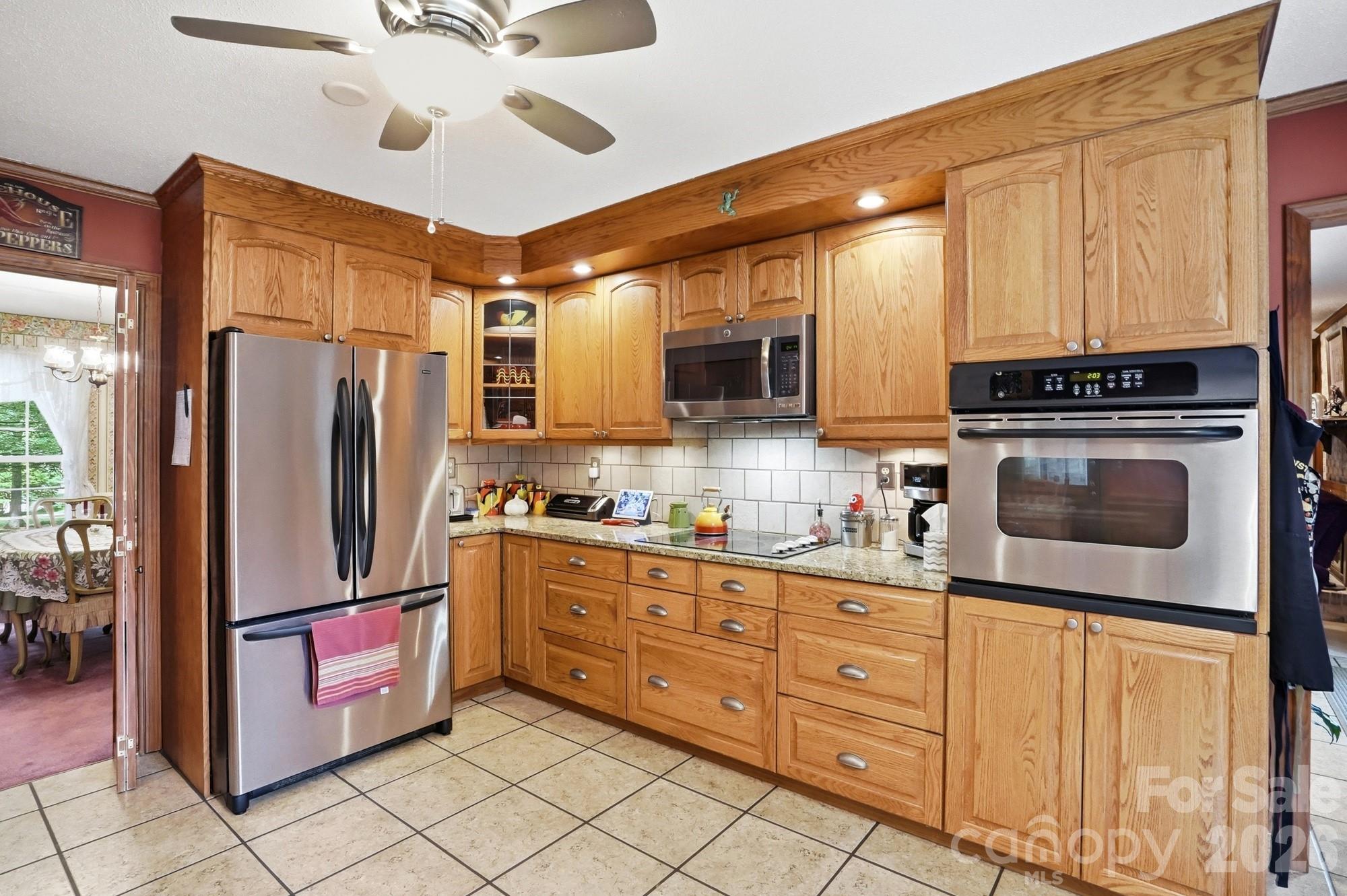 5705 Foxcrest Drive Mint Hill NC 28227