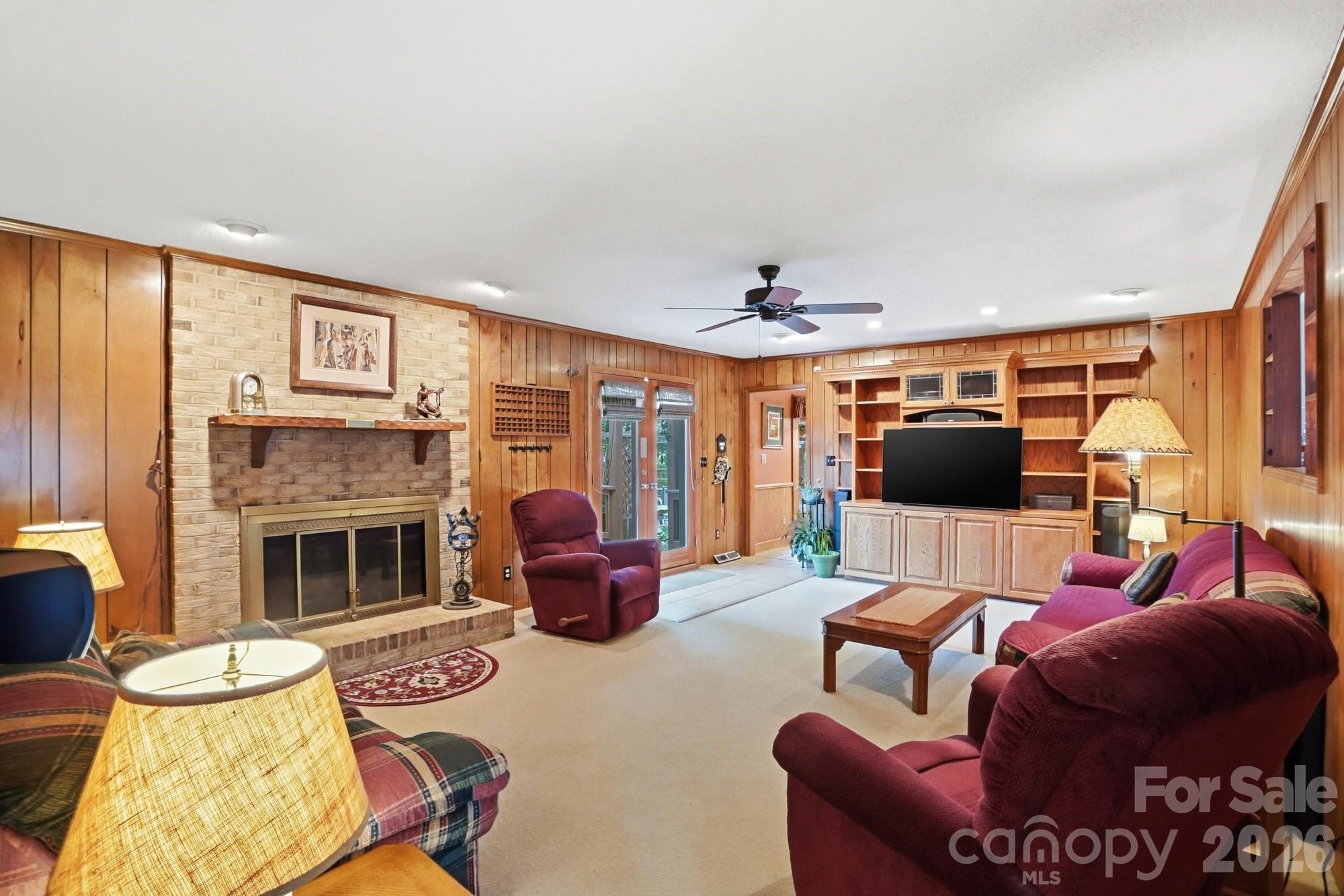 5705 Foxcrest Drive Mint Hill NC 28227