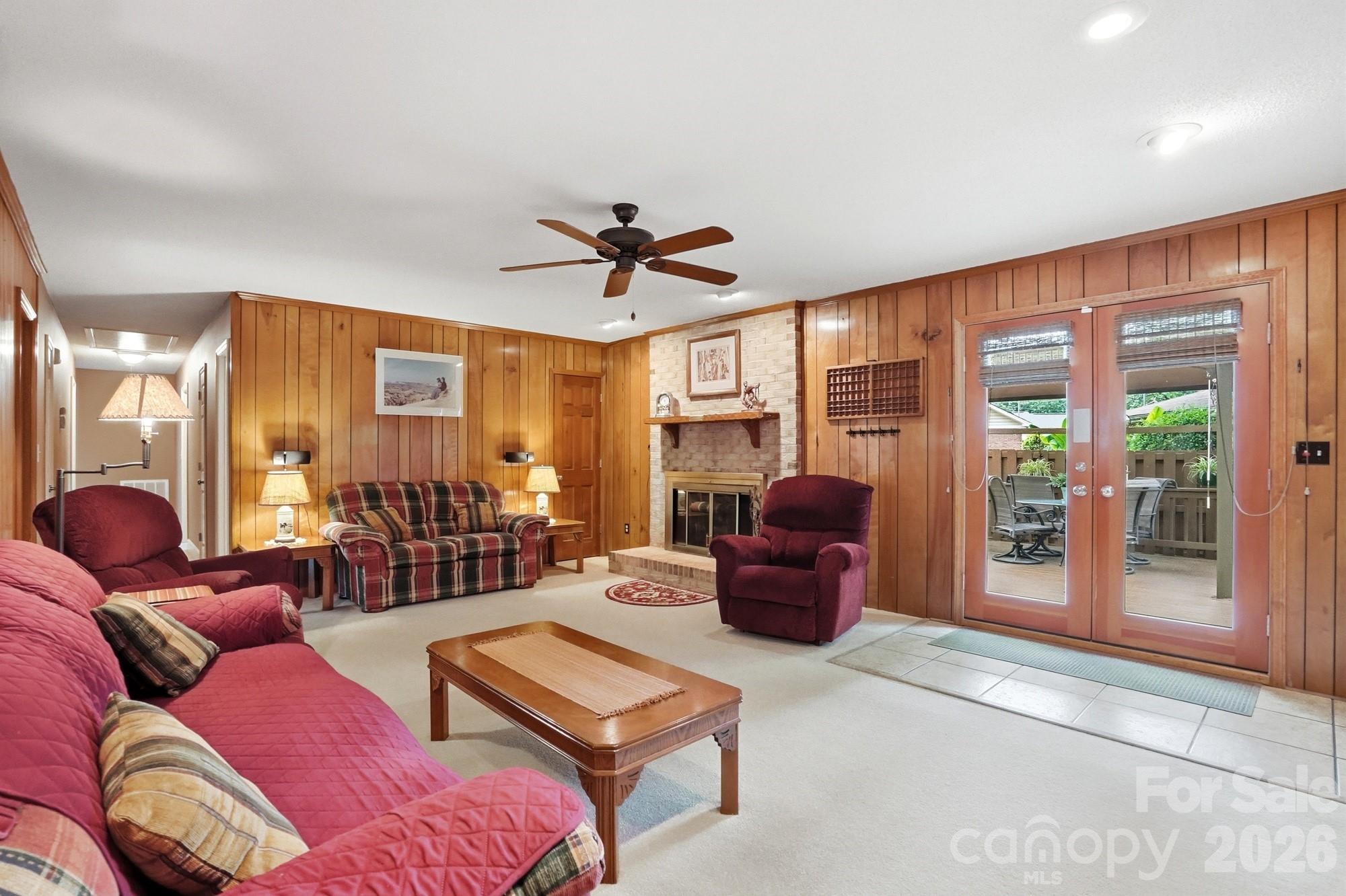 5705 Foxcrest Drive Mint Hill NC 28227