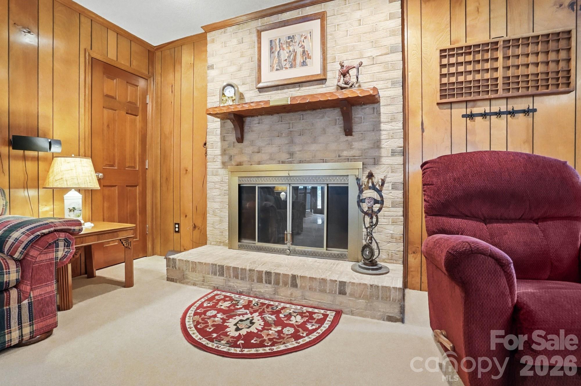 5705 Foxcrest Drive Mint Hill NC 28227