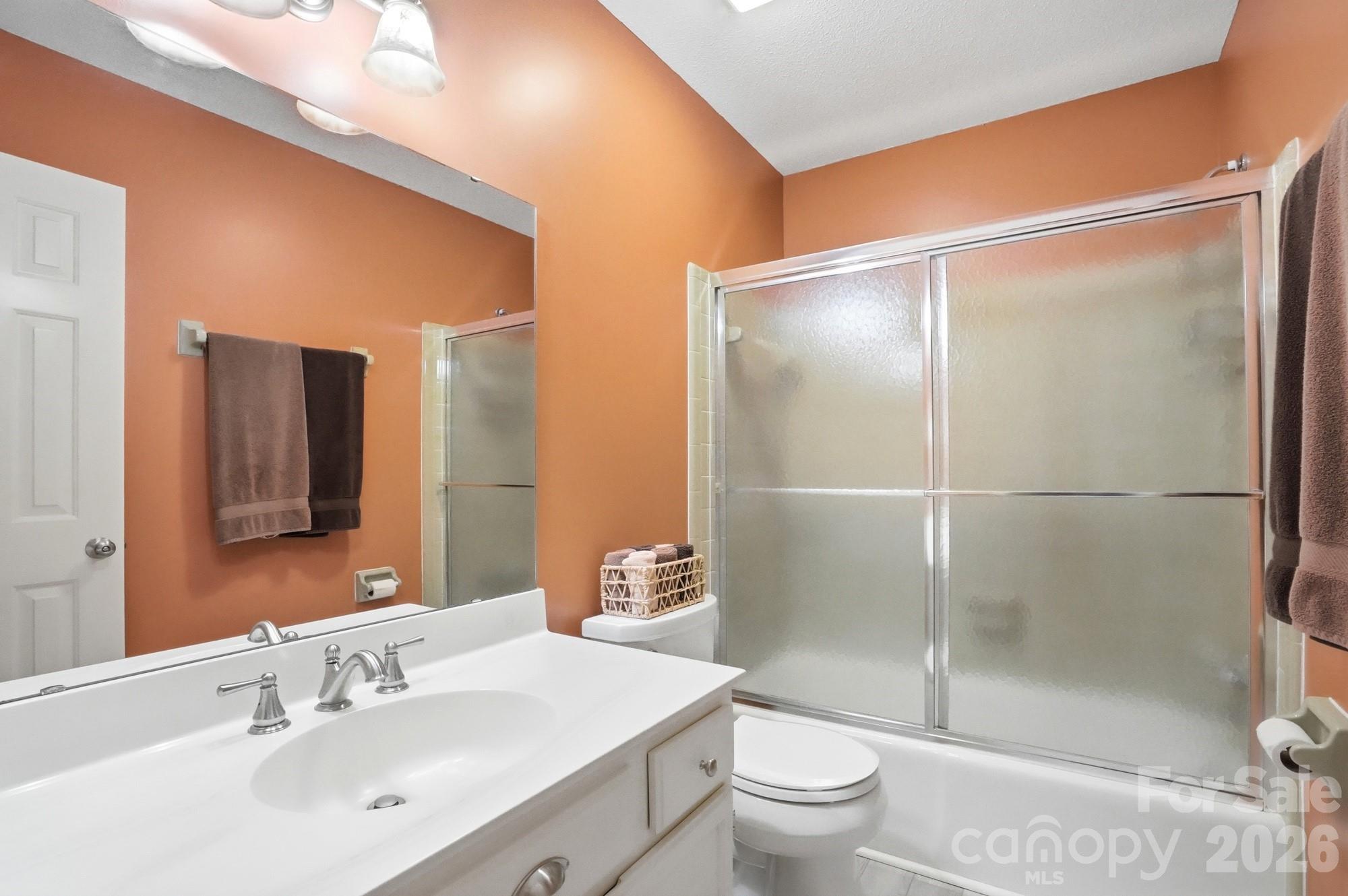 5705 Foxcrest Drive Mint Hill NC 28227